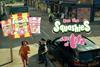 Squashies TV ad image 1