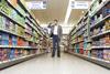 GettyImages-200517785-001