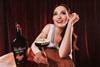 tia maria