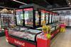 SPAR Lathom - Iceland 2