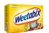 Weetabix promotional packs