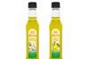 Olivio olive oil