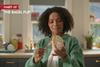 Seriously Spreadable Habits TV ad creative