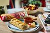 Sausage_Roll_Landscape_Pack