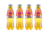 Lucozade Energy Sherbet Twist 2