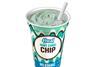Freal mint choc chip