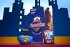 SHREDDIES_70006_SUPERMAN_ORGANIC_SOCIAL_SHOT_02_0238_PR_1