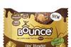 bounce-indulgent-choc-brownie-NEW