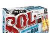 Sol cool pack