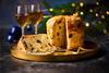 Large Panettone_01