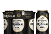 Butcombe Original Can_multi