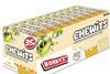 Chewits relaunches ice cream sweets