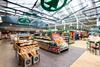 EUROSPAR Greencastle Street, Kilkeel 3