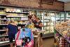 Chilled Food Shoppers_Nisa Deepdale