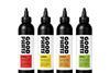 GOOD PHATS Flavoured Oils