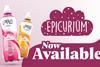 IP5400 - iPRO Social Media Graphics - Epicurium_LinkedIn