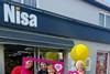 VETERAN LONDIS STORE MAKES MOVE TO CO-OP WHOLESALE – THE HOME OF NISA - IMAGE 3