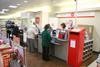 Budgens of Aylsham