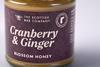 Cranberry & Ginger Scottish Bee (new)