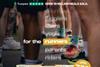 GSN00209_HECK-PARTNERSHIP-LAUNCH_PAID1-1080x1080