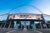 Wembley_V6