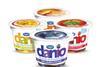 Danio_Yogurts