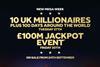 New EuroMillions game