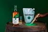 Green Spot Whiskey
