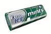 Wrigley Extra Ice Mints pack