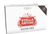 Stella Artois GF