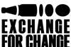 DRS Exchange for Change Logo