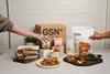 GSN (3)