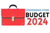 budget logo