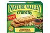 nature valley