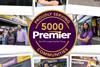 Premier 5000 collage (1)