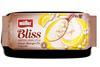 Muller_Bliss_Whipped_Elevated_Lemon_Meringue_Pie_FF[87]