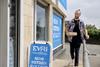 EVRI_LOCATION_03_2863