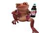 Vimto_vimtoad