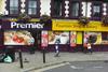 Premier Merthyr Tydfil