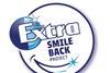 Wrigley's Extra launches Smile Back campaign