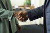 Handshake GettyImages-2277025593