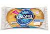 Kingsmill_Thin_Bagel