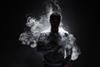 GettyImages-680195090 Vaping