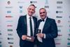 Community Retailer of the year_001