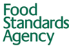 fsa-logo