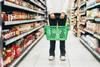 Shopping basket GettyImages-2272640213