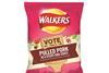 Walkers_Pulled_Pork