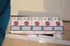 Illicit tobacco