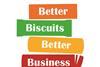 UB_Better_Biscuits_Logo