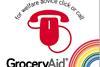 GroceryAid